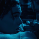 It’s time to let go: Jack had to die at the end of <i>Titanic</i>